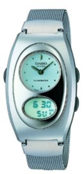 Casio SHN109-2C