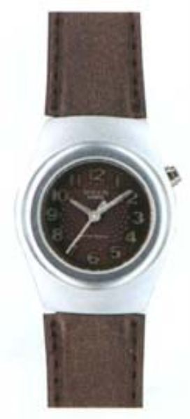 Casio SHN11-2B1