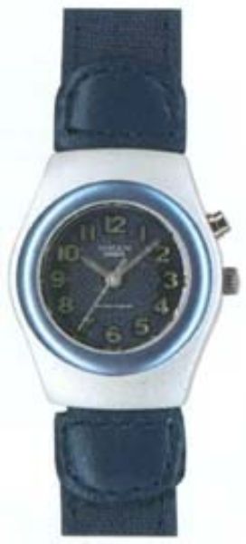Casio SHN11-2B2