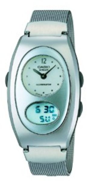 Casio SHN110-2B