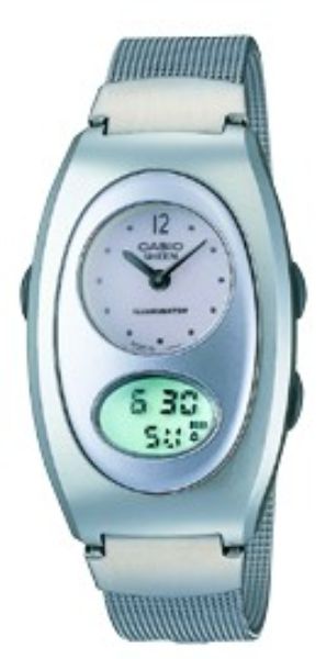 Casio SHN110-6B