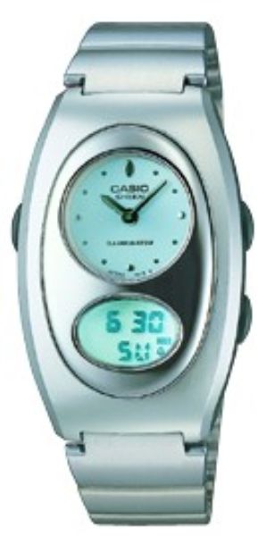 Casio SHN111-2C