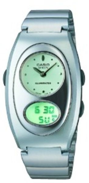 Casio SHN111-3C
