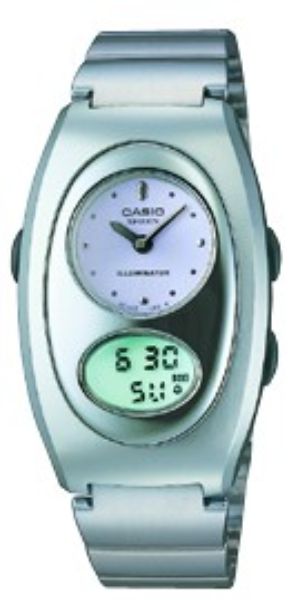 Casio SHN111-6C