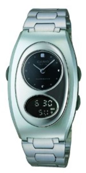 Casio SHN112-1C
