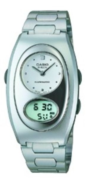 Casio SHN112-7C