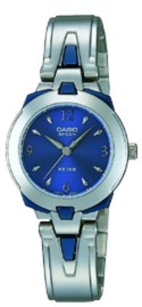 Casio SHN113-2AV