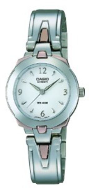 Casio SHN113-4AV