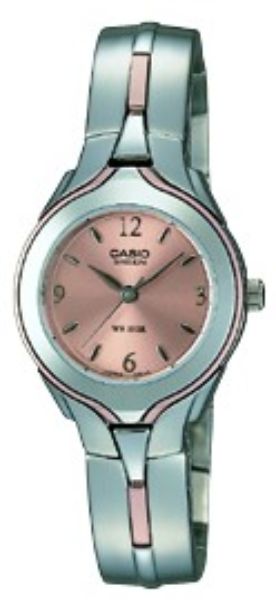 Casio SHN114-4AV