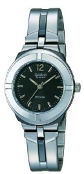 Casio SHN115-1AV