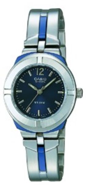 Casio SHN115-2AV