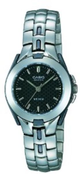 Casio SHN116-1AV