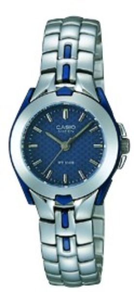 Casio SHN116-2AV