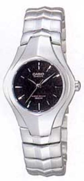 Casio SHN117-1AV