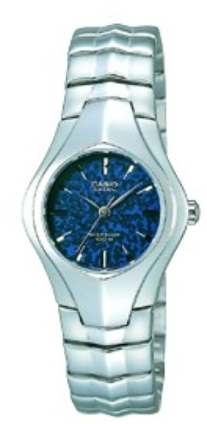 Casio SHN117-2AV