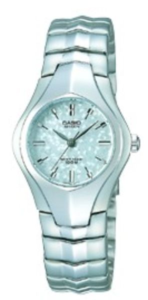 Casio SHN117-7AV