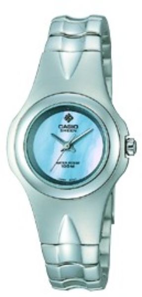 Casio SHN118-1DV
