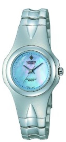 Casio SHN118-2DV