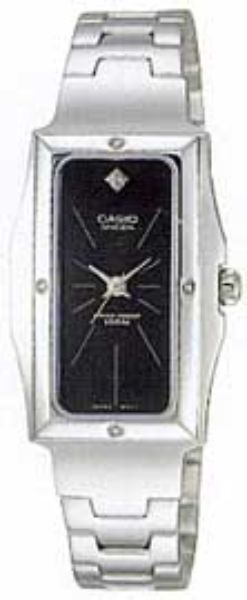 Casio SHN119-1AV
