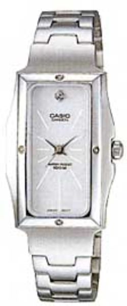 Casio SHN119-7AV