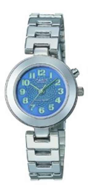 Casio SHN12-2B1