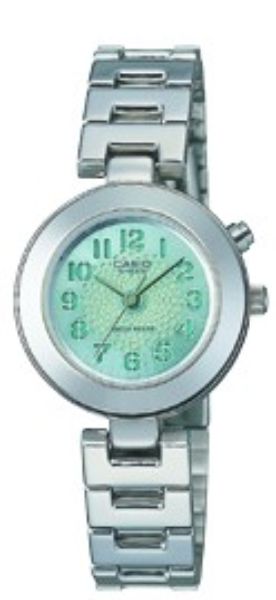 Casio SHN12-2B2