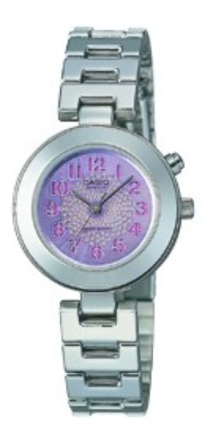 Casio SHN12-6B