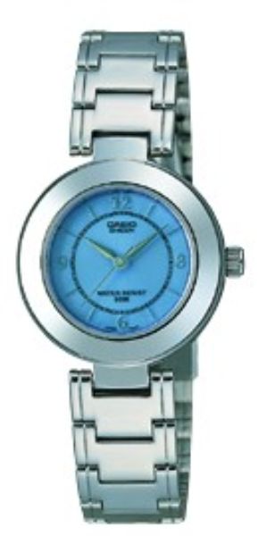 Casio SHN120-2BV