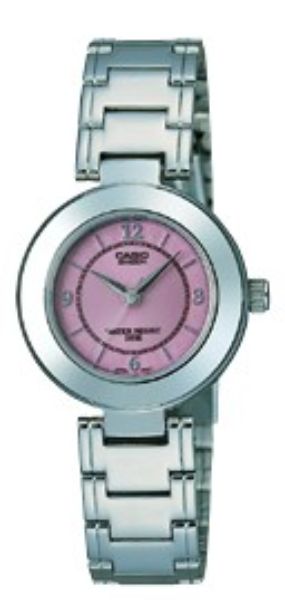 Casio SHN120-5BV
