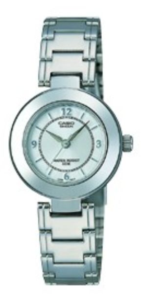 Casio SHN120-7BV