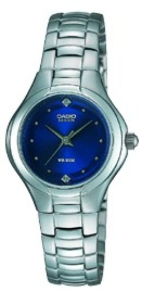 Casio SHN121-2AV