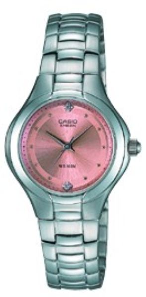 Casio SHN121-4AV