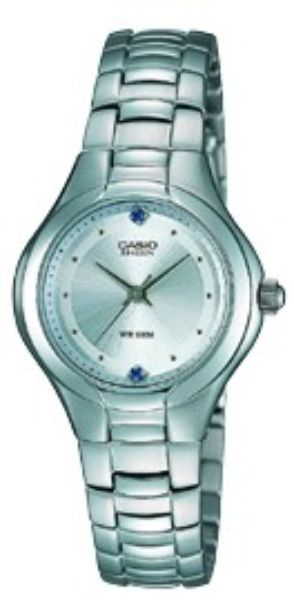 Casio SHN121-7AV