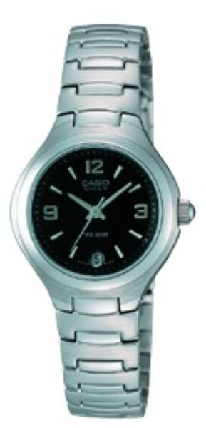 Casio SHN122-1AV