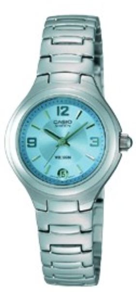 Casio SHN122-2AV