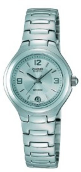 Casio SHN122-7AV