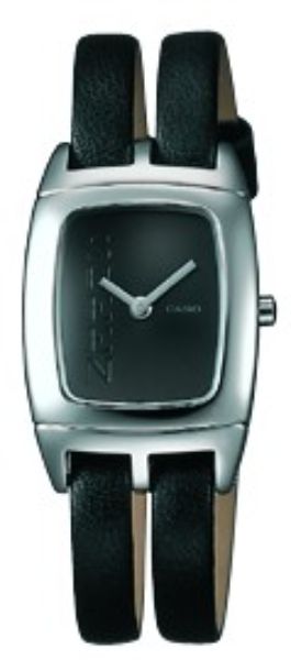 Casio SHN125-1G