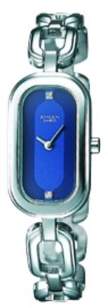Casio SHN126-2C1