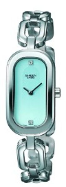 Casio SHN126-2C2