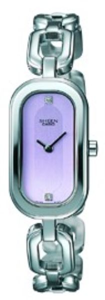 Casio SHN126-6C