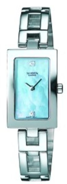 Casio SHN127-2C1