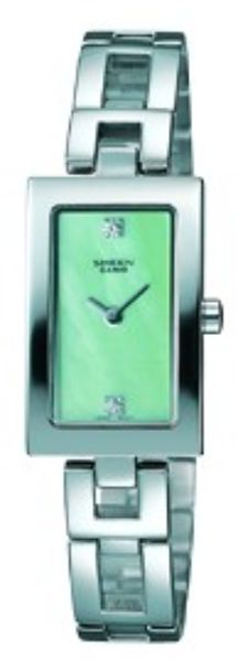 Casio SHN127-2C2