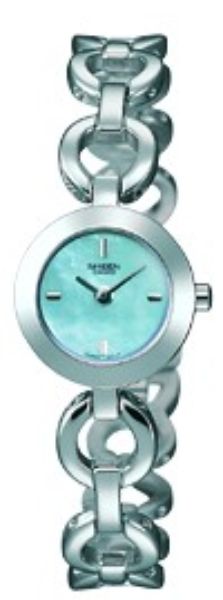 Casio SHN128-2C