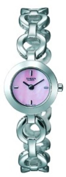 Casio SHN128-4C
