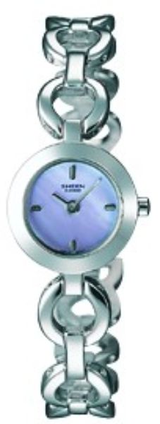 Casio SHN128-6C