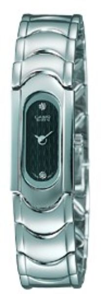 Casio SHN129-1F