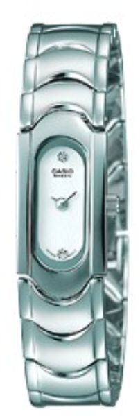 Casio SHN129-7F