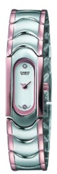 Casio SHN129SPG-7F