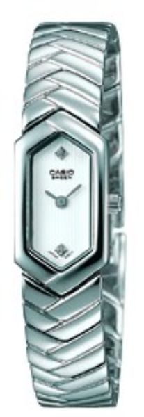 Casio SHN130-7F