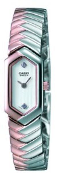 Casio SHN130SPG-7F